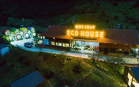 Eco House Mộc Châu